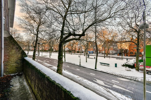 Photo - For sale: Apollolaan 91, 1077 AM Amsterdam